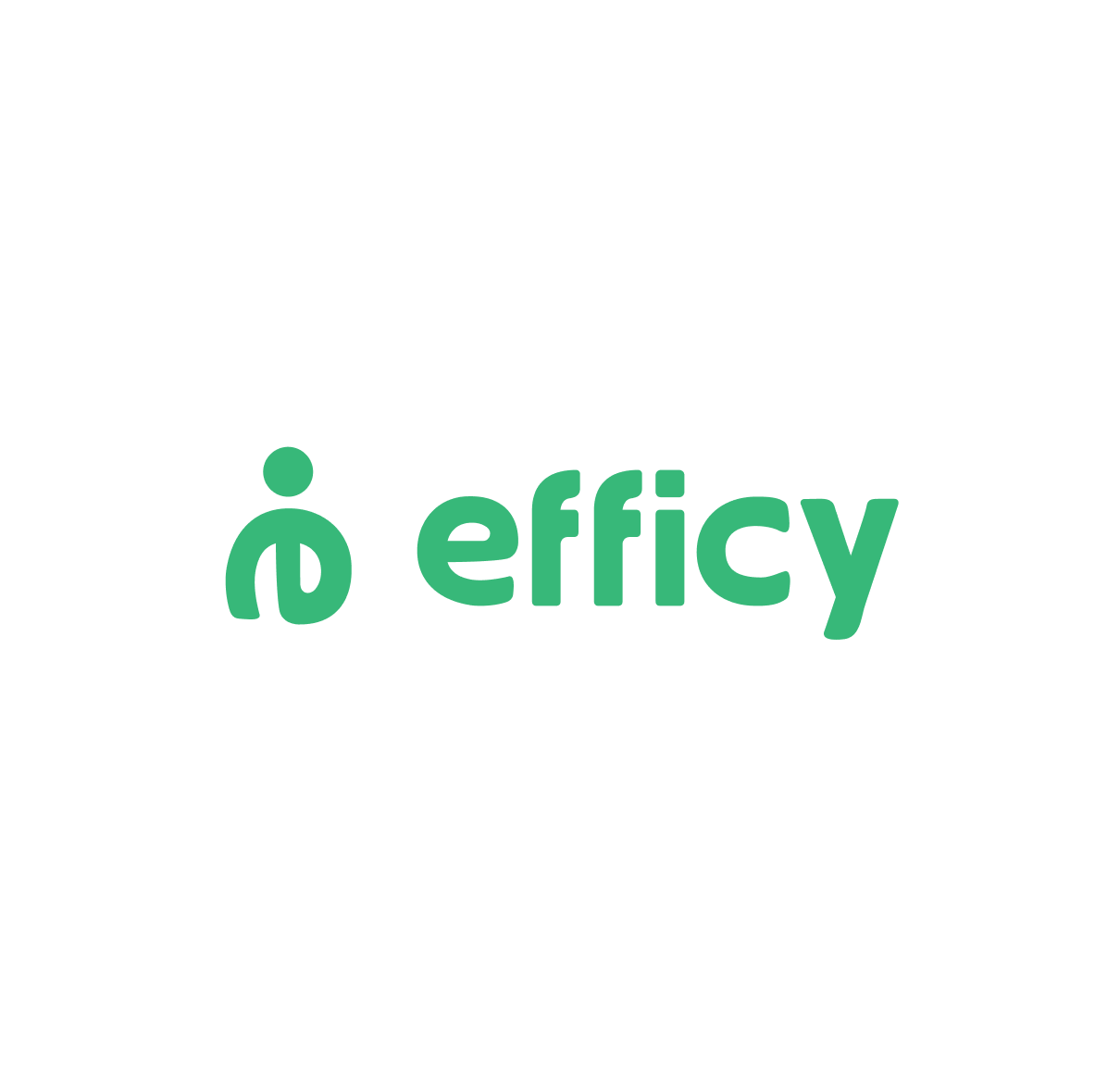 Efficy